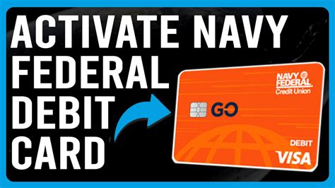 navy federal contactless debit card|navy federal digital debit card.